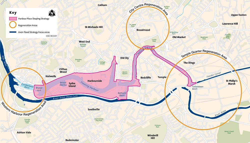 bristol-s-harbour-place-shaping-strategy